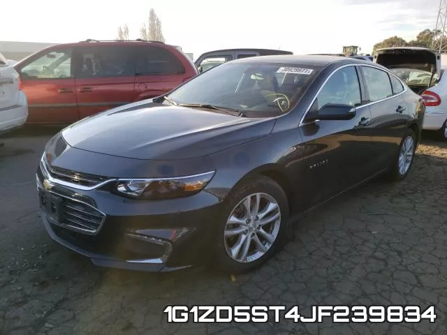 1G1ZD5ST4JF239834_2.webp