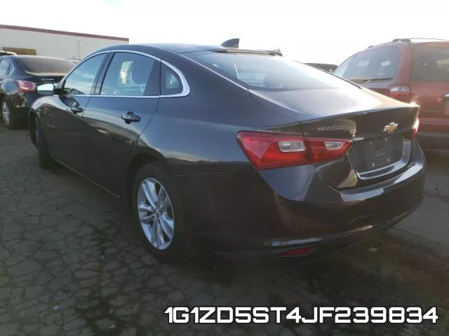 1G1ZD5ST4JF239834