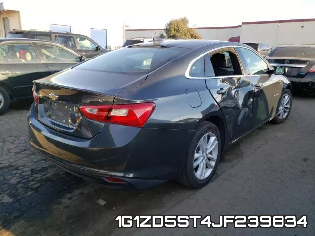 1G1ZD5ST4JF239834_4.webp