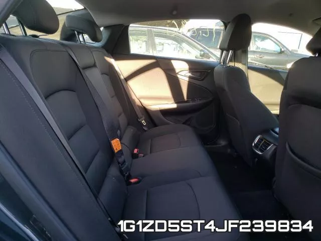 1G1ZD5ST4JF239834_6.webp