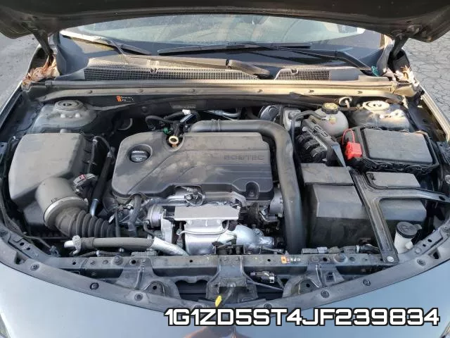 1G1ZD5ST4JF239834_7.webp
