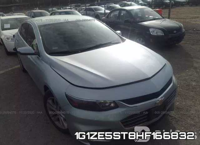 1G1ZE5ST8HF166832_1.webp