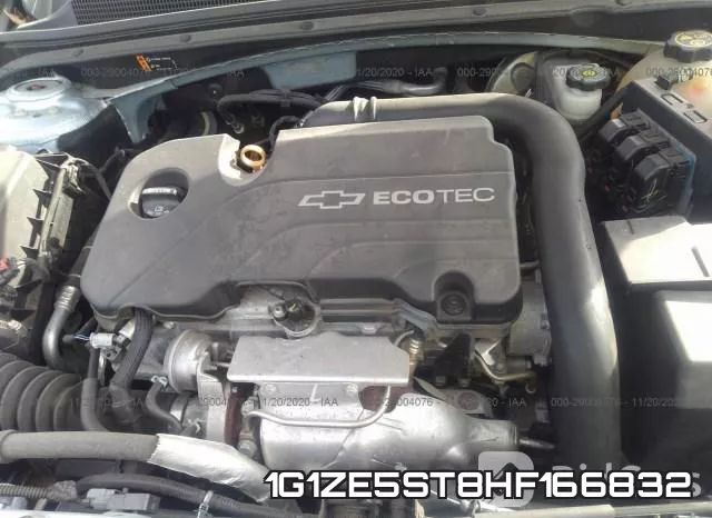 1G1ZE5ST8HF166832_10.webp