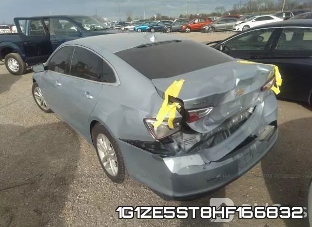 1G1ZE5ST8HF166832_3.webp