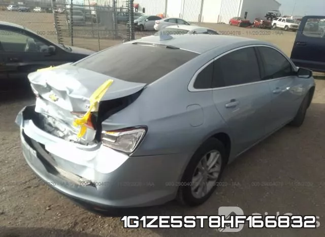 1G1ZE5ST8HF166832