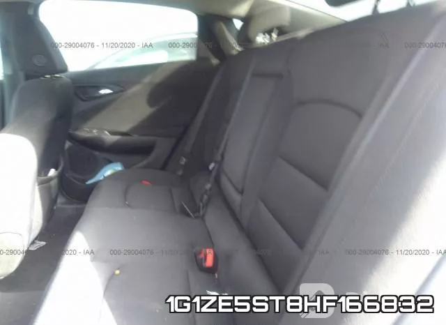 1G1ZE5ST8HF166832_8.webp
