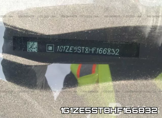 1G1ZE5ST8HF166832_9.webp