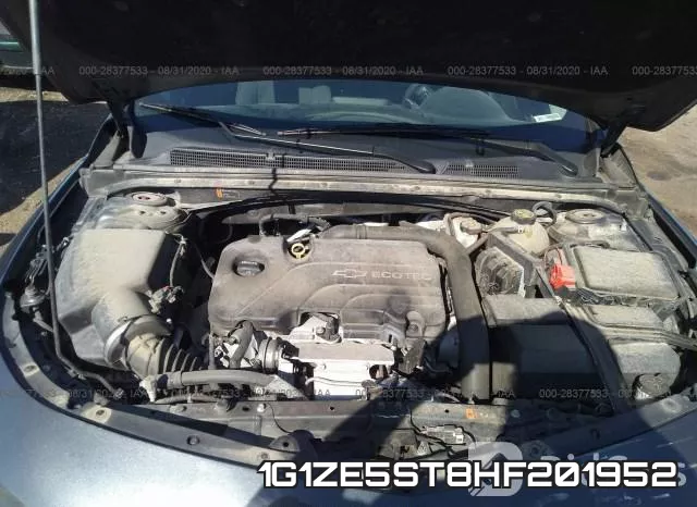 1G1ZE5ST8HF201952_10.webp