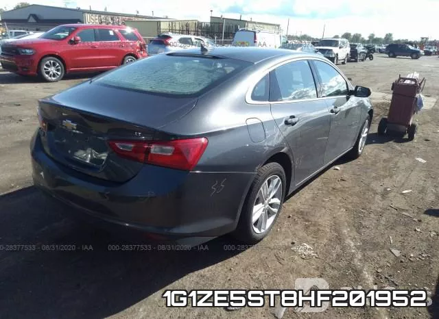 1G1ZE5ST8HF201952_4.webp