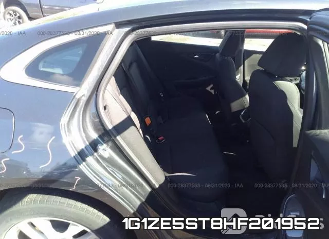 1G1ZE5ST8HF201952_8.webp