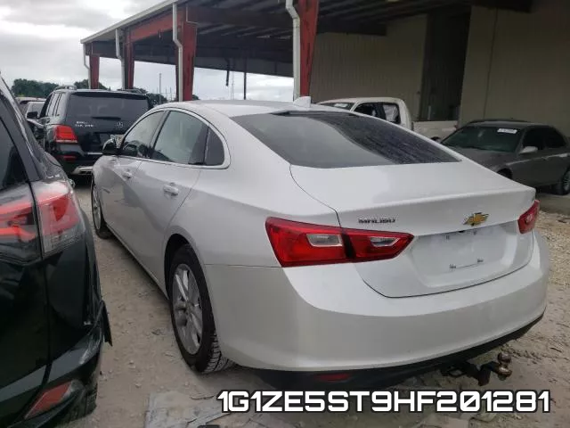 1G1ZE5ST9HF201281_3.webp