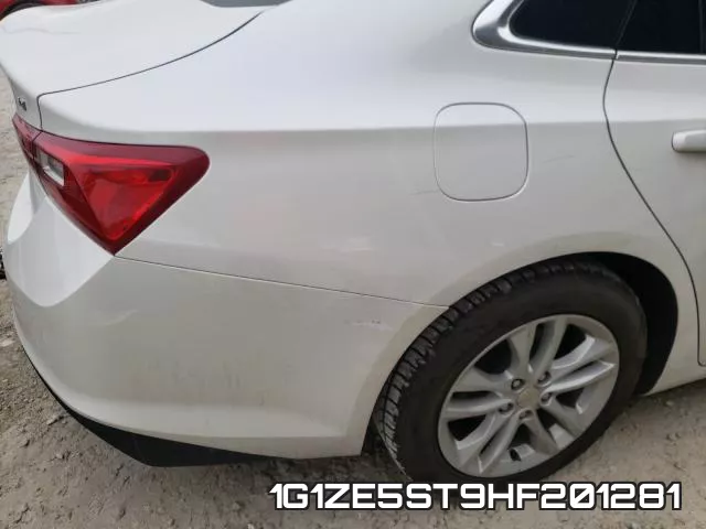 1G1ZE5ST9HF201281