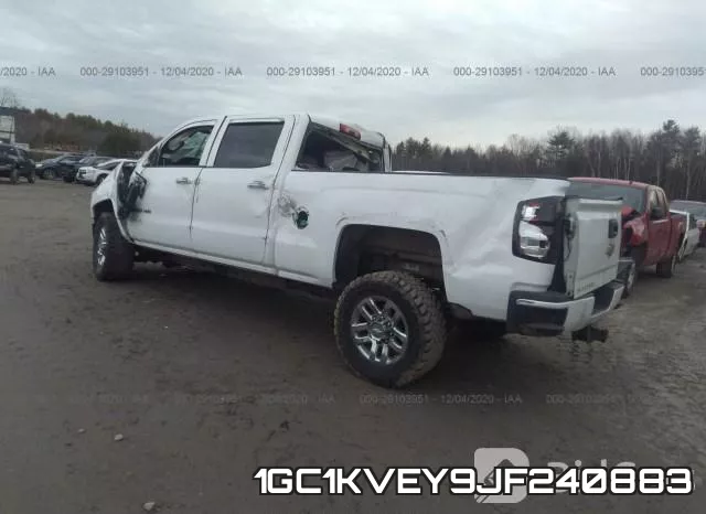 1GC1KVEY9JF240883
