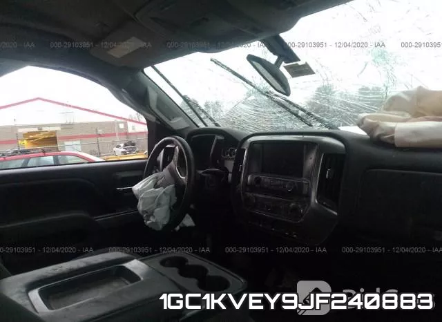 1GC1KVEY9JF240883