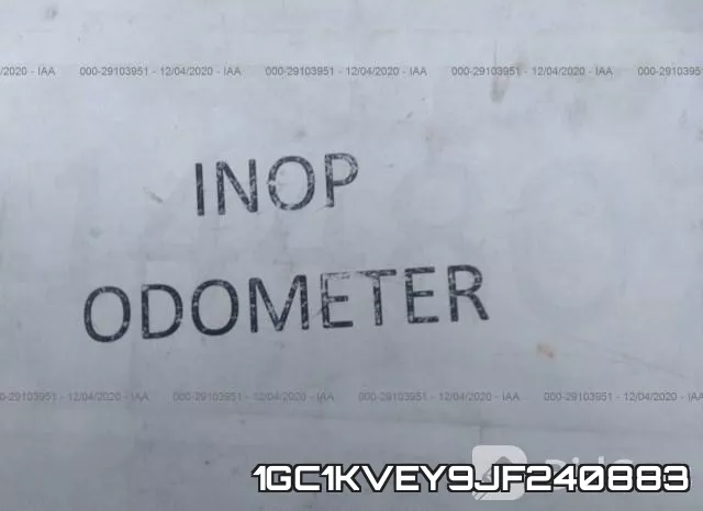 1GC1KVEY9JF240883_7.webp