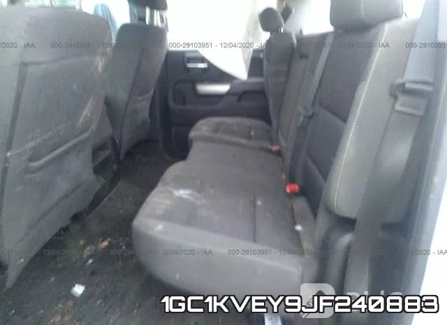 1GC1KVEY9JF240883_8.webp