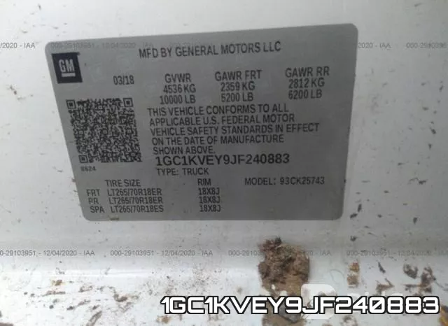 1GC1KVEY9JF240883_9.webp