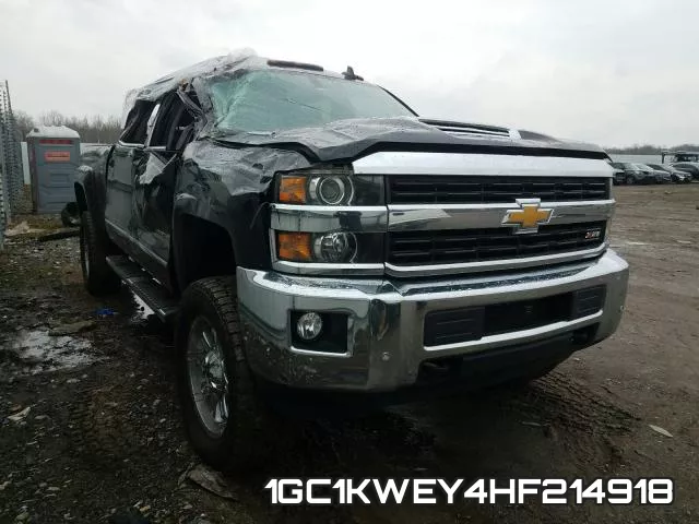 1GC1KWEY4HF214918_1.webp
