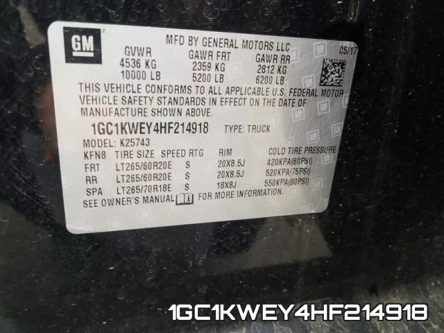 1GC1KWEY4HF214918_10.webp