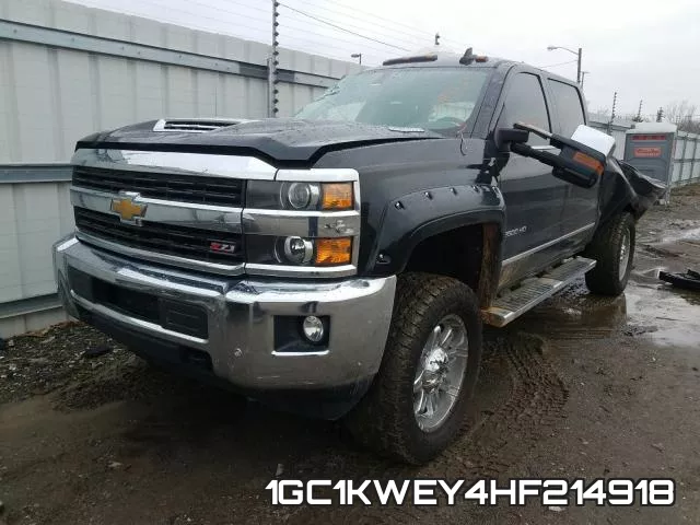 1GC1KWEY4HF214918_2.webp