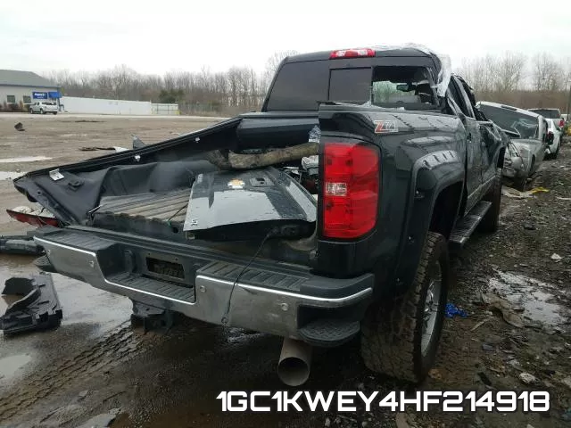 1GC1KWEY4HF214918_4.webp