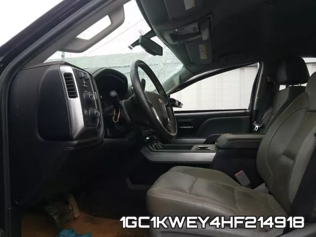 1GC1KWEY4HF214918_5.webp