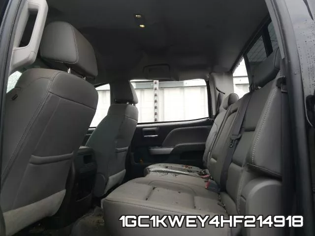 1GC1KWEY4HF214918_6.webp