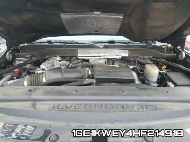 1GC1KWEY4HF214918_7.webp