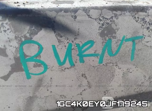 1GC4K0EY0JF179245_6.webp