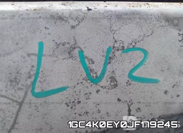 1GC4K0EY0JF179245_9.webp