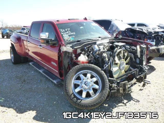 1GC4K1EY2JF183576_1.webp