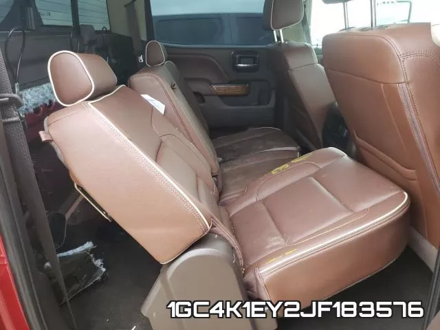1GC4K1EY2JF183576_6.webp