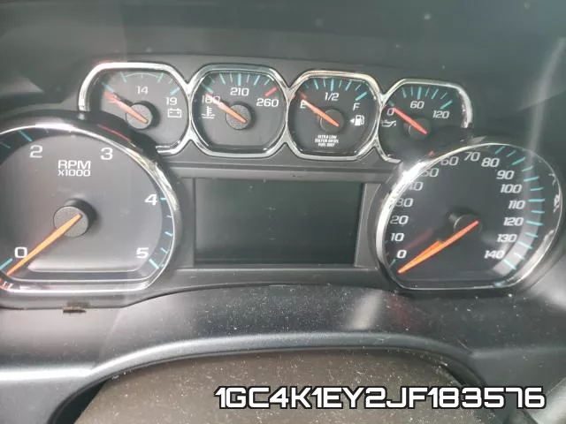 1GC4K1EY2JF183576_8.webp