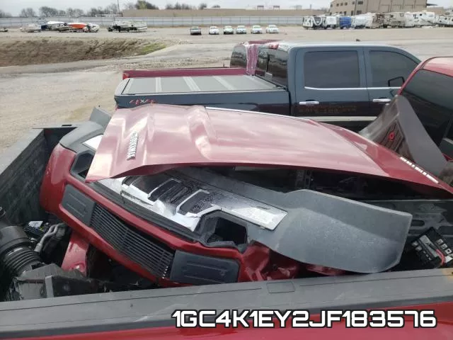 1GC4K1EY2JF183576_9.webp