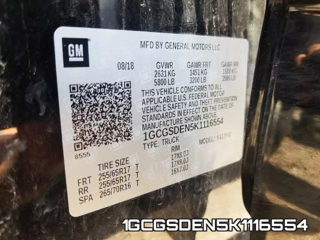 1GCGSDEN5K1116554_10.webp