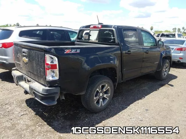 1GCGSDEN5K1116554_4.webp
