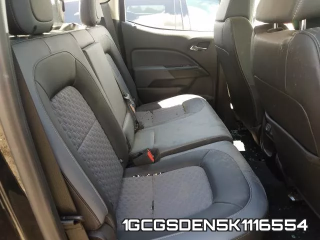 1GCGSDEN5K1116554_6.webp