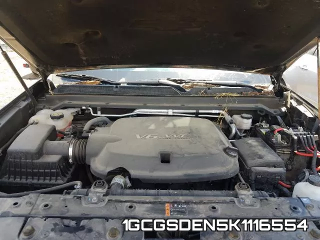 1GCGSDEN5K1116554_7.webp