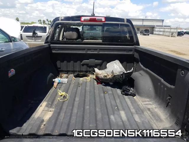 1GCGSDEN5K1116554_9.webp