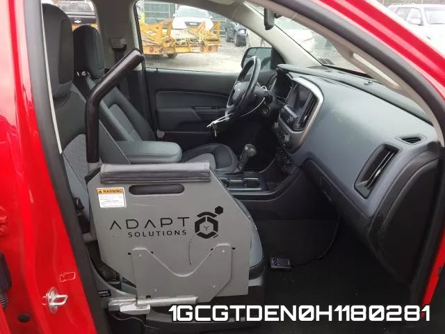 1GCGTDEN0H1180281_5.webp
