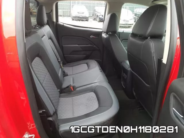 1GCGTDEN0H1180281_6.webp