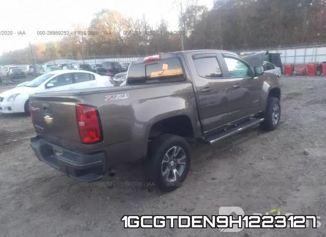 1GCGTDEN9H1223127