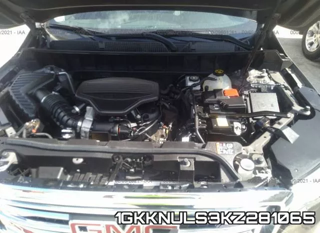 1GKKNULS3KZ281065_10.webp