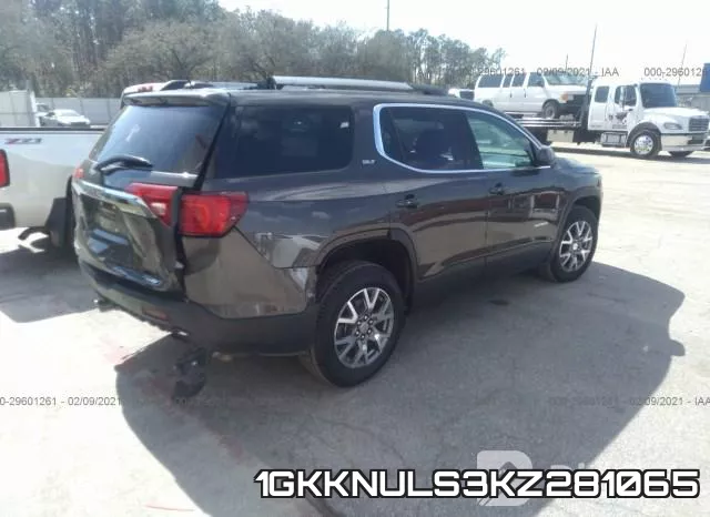 1GKKNULS3KZ281065_4.webp