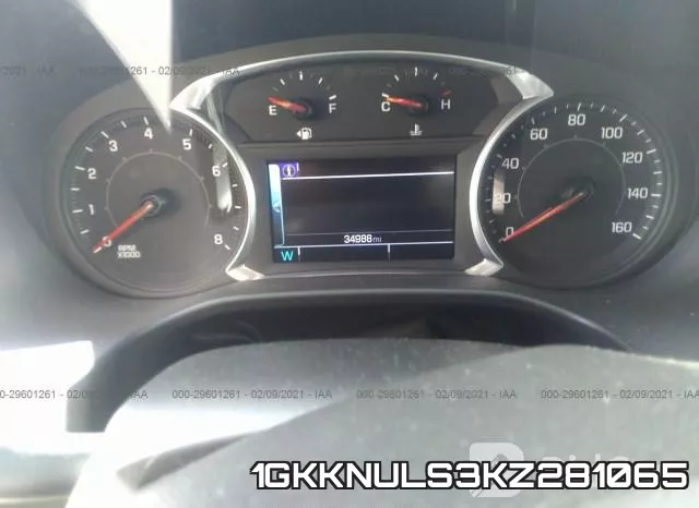 1GKKNULS3KZ281065_7.webp