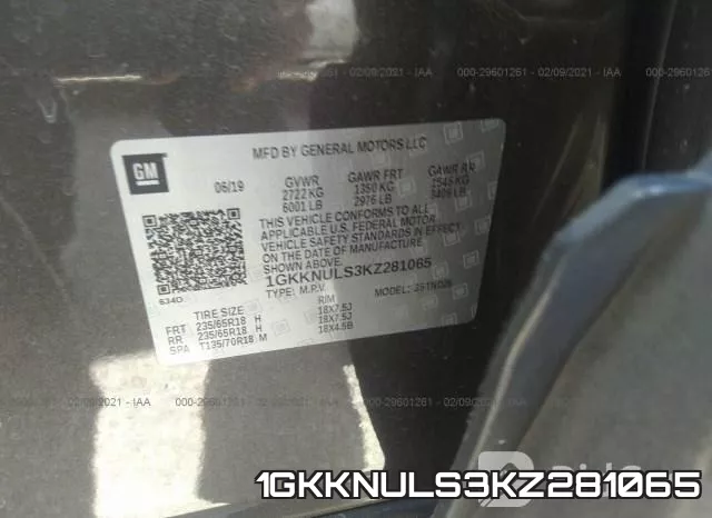 1GKKNULS3KZ281065_9.webp