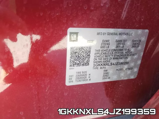 1GKKNXLS4JZ199359_10.webp
