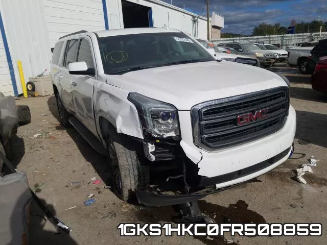 1GKS1HKC0FR508859