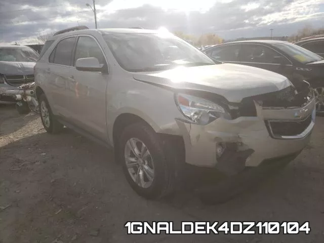 1GNALDEK4DZ110104