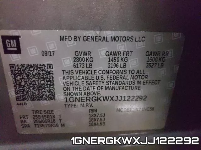 1GNERGKWXJJ122292_10.webp
